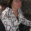 Obraz 052